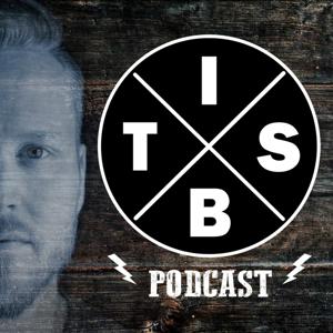 IBTS Podcast