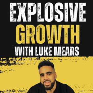 Explosive Growth
