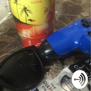 Garbage SLAW and errthang else...