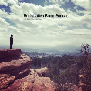Bodhisattva Road