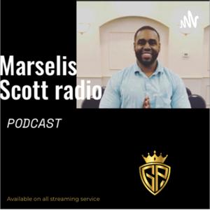 Marselis Scott Radio