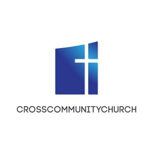 Cross Community Church Poteau