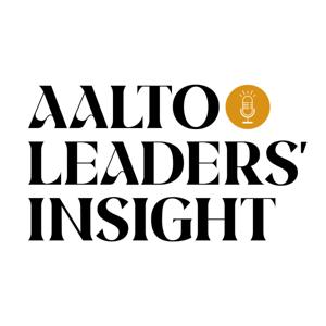 Aalto Leaders' Insight