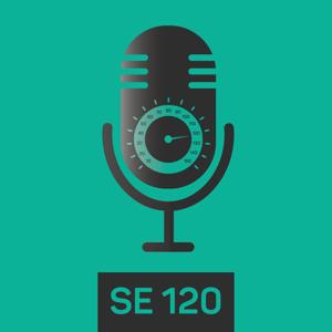 Softwareentwicklung auf 120