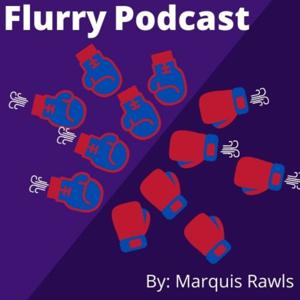 Flurry Podcast