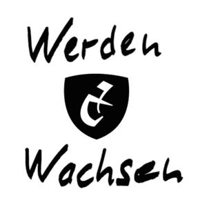 Werden & Wachsen