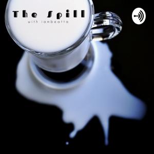 The Spill