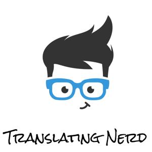 Translating Nerd