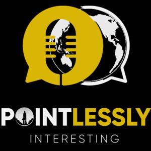 Pointlessly Interesting Talks