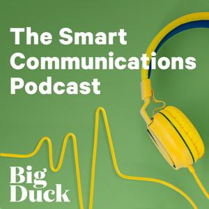 The Smart Communications Podcast