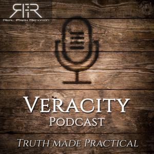 Veracity Podcast