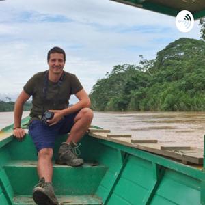 Gipsyhearts - How I travelled 12 countries and built my business