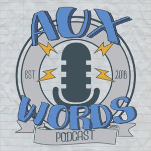 Aux Words
