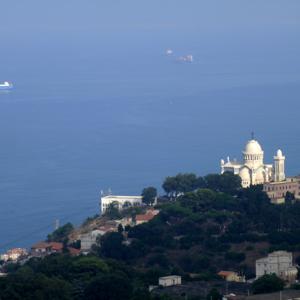 Les principales langues d'Algérie - “Paroles de vie, Bonnes nouvelles, Chansons de l'Évangile/اللغات الرئيسية الجزائرية - كلمات الحياة, أخبار سارة, أغاني الإنجيل/