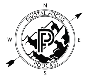 Pivotal Focus Podcast