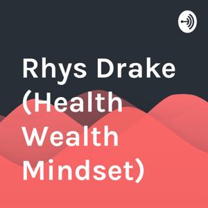 Rhys Drake