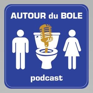 Autour du bole