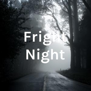 Fright Night