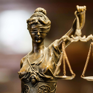 Rule of Law
