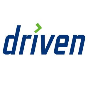 Driven