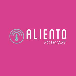 Aliento Podcast