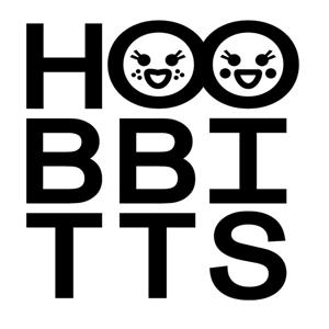 HOOBBITTS