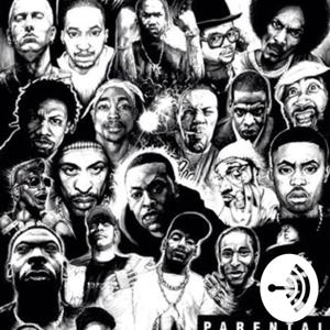 Hip Hop GodZ