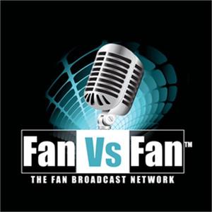 FanVsFan