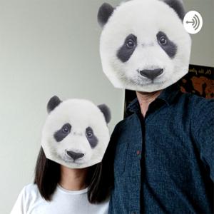 Panduh Podcast