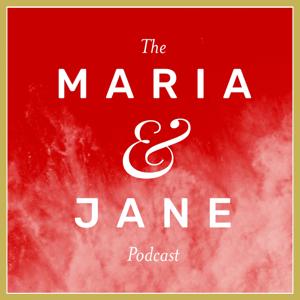 Maria + Jane: Women in Cannabis Business