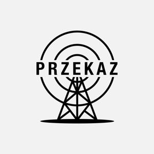 Przekaz