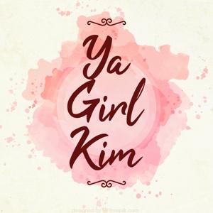 Ya Girl Kim! : Happiness | Mental Health | Self Love | Self Care | Anxiety | Life Experiences | Conversations with a close friend