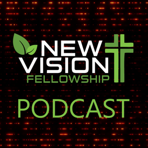 New Vision Fellowship