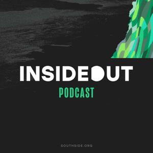 Southside InsideOut Podcast