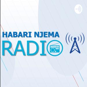 HABARI NJEMA RADIO