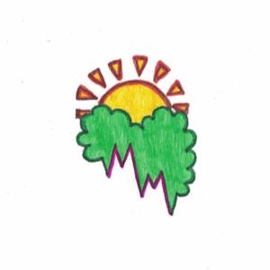 Mundane Mondays: the Minute Podcast