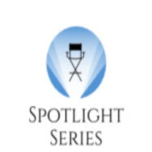 SPOTLIGHT SERIES