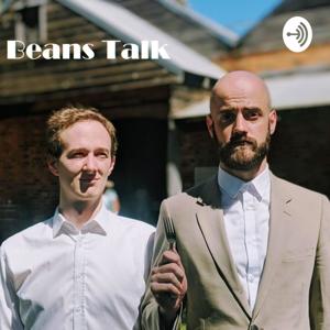 Beans Talk