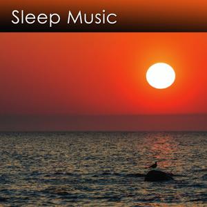 Sound Sleeping with Sleep Music