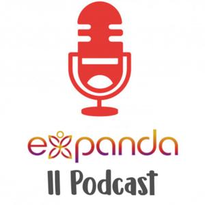 Devid Venara - Il podcast -