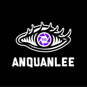ANQUANLEE PODCAST