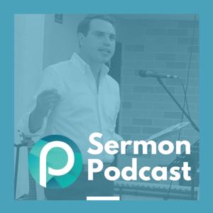 Point Church Concord