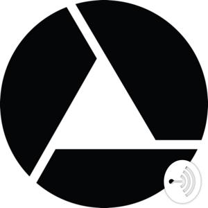 COFOCUS with Arvell Craig