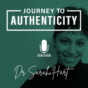 Journey to Authenticity