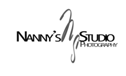 Nanny's Studio Videos