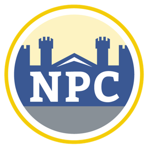 NPC in the 413