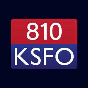 KSFO Podcast