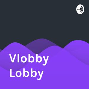 Vlobby Lobby