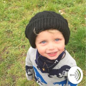 Adventures of Littlefoot