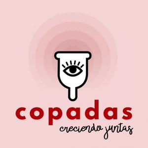 Copadas